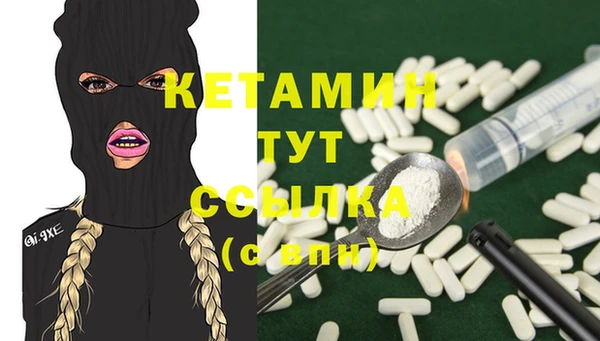не бодяженный Медвежьегорск