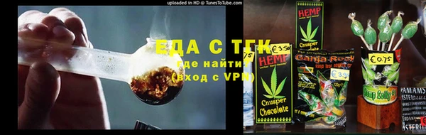 ECSTASY Медногорск
