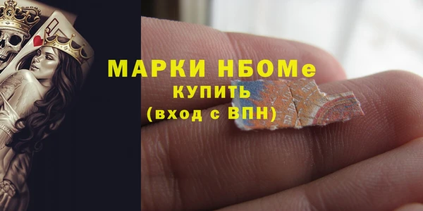 ECSTASY Медногорск