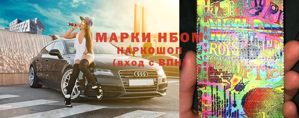 apvp Олёкминск