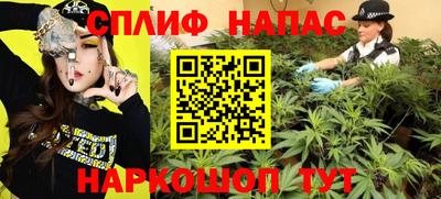 спиды Рязань