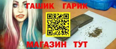 скорость mdpv Рузаевка