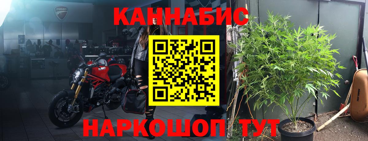 Канабис тримм  Вход с VPN  Бошки марихуана THC 21%  Самара  Каннабис конопля 